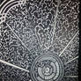 Zentangle5