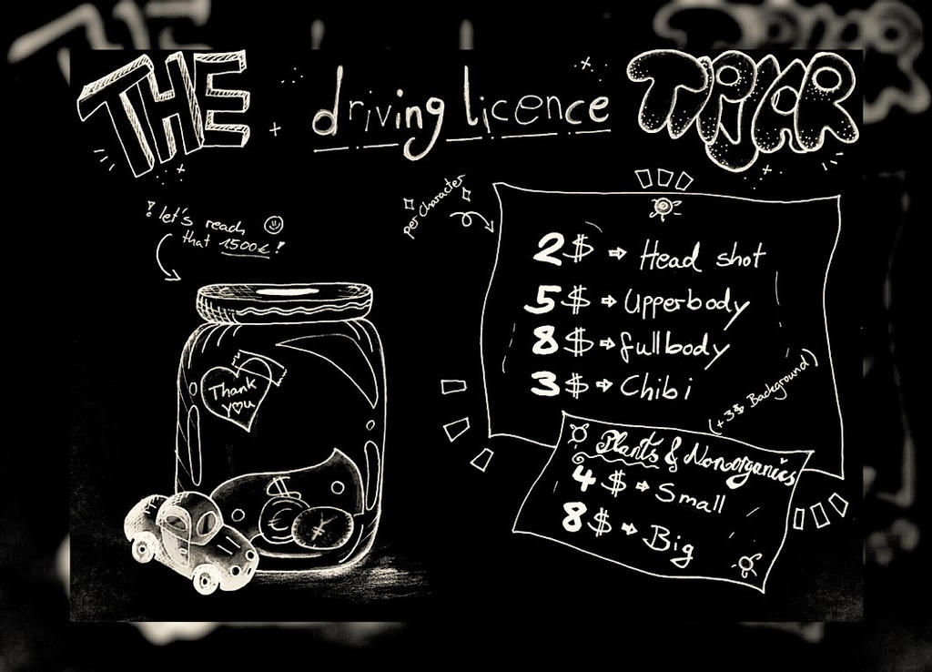 !!!FILL UP THE JAR!!! :D (free stuff?down below!)