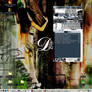 desktop 2002-04-02