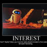 Interest