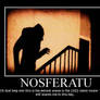 Nosferatu