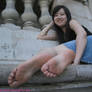 delightful asian soles for ya