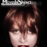 Moi - MovesInSilence