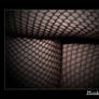 Cant get enough fishnet