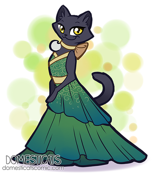 Draw sales your dress