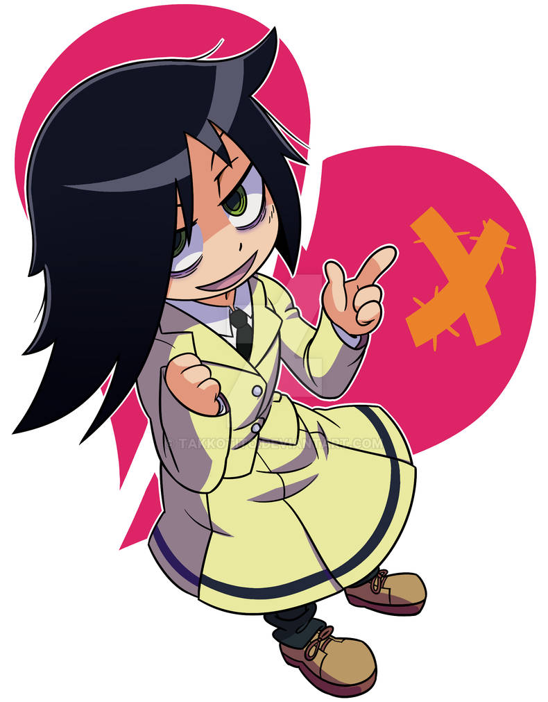 Tomoko Death Note Tomoko by Takkotito on DeviantArt