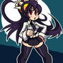 Filia