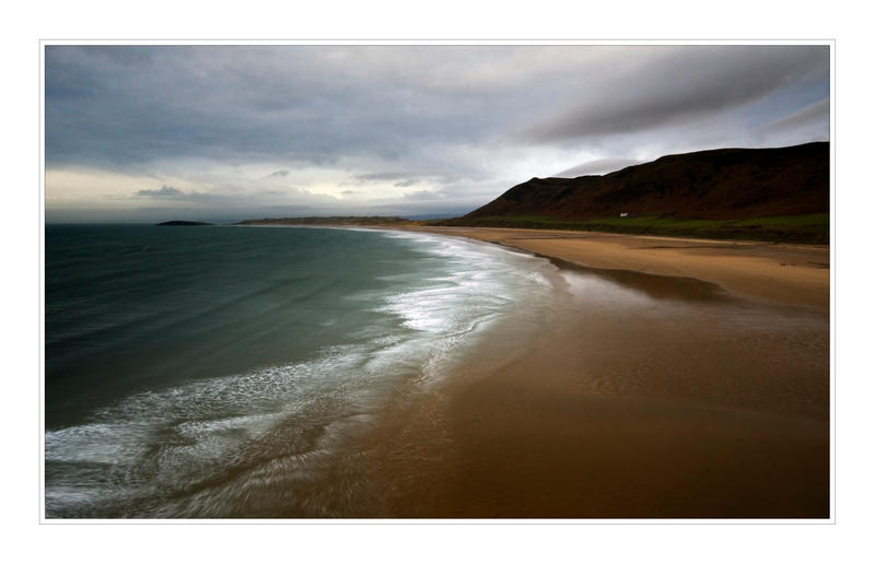 rhossili fan