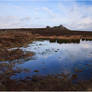 haytor