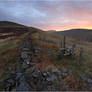 brecon boundary