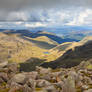 off scafell