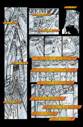 Series1_Issue1_Page06