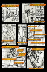 Series1_Issue1_Page07