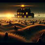 Emergence