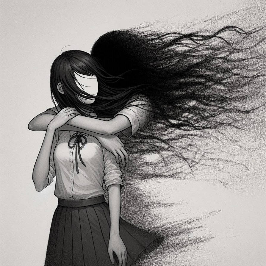 Outer Connection by johnthedowe2 on DeviantArt