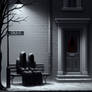 Cold and Soulless