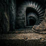Descent