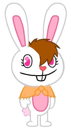 Flopsi Flopsie by RyderKitt on DeviantArt