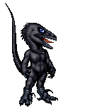 Raptor Tf by Matlock99 on DeviantArt
