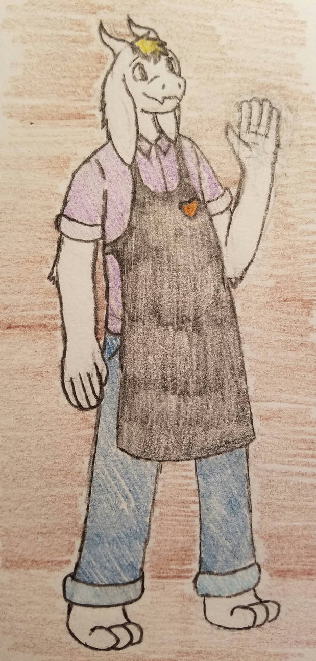 Ashton Ash Redesign By Matlock99 On Deviantart Ashton Ash Redesign By Matlock99 On Deviantart