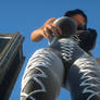 Random Giantess Sets pg 24