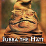 Jubba the Hatt