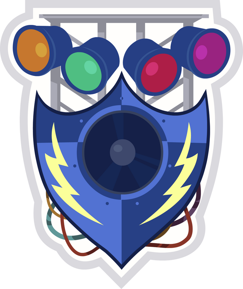 Flash Sentry Band by ataricat5 on DeviantArt