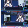 [HDN] A Theft of Lastation