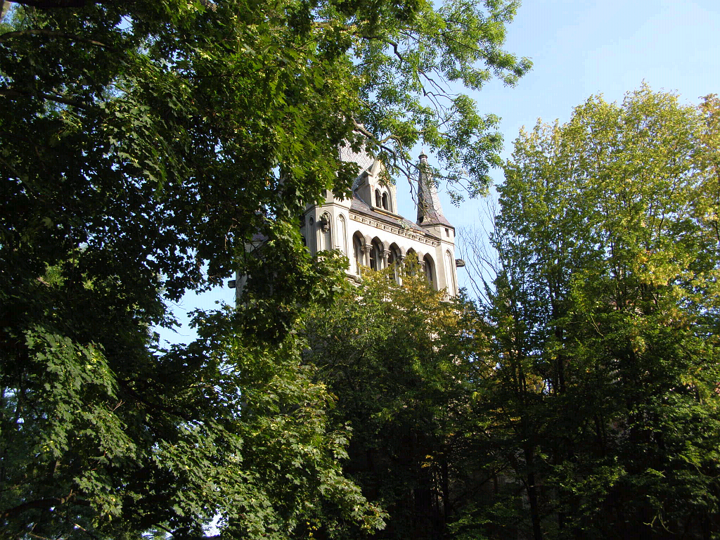 Kopice castle 06 of 12