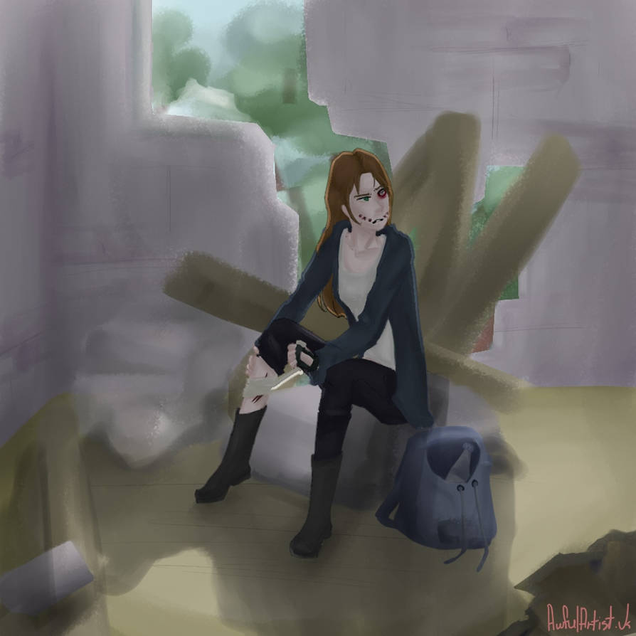 Clockwork Deviantart Clockwork by AwartistDark on DeviantArt