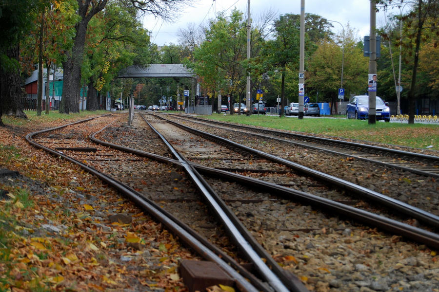 Rails by smaikstuolis on DeviantArt