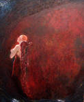 female by auth-art