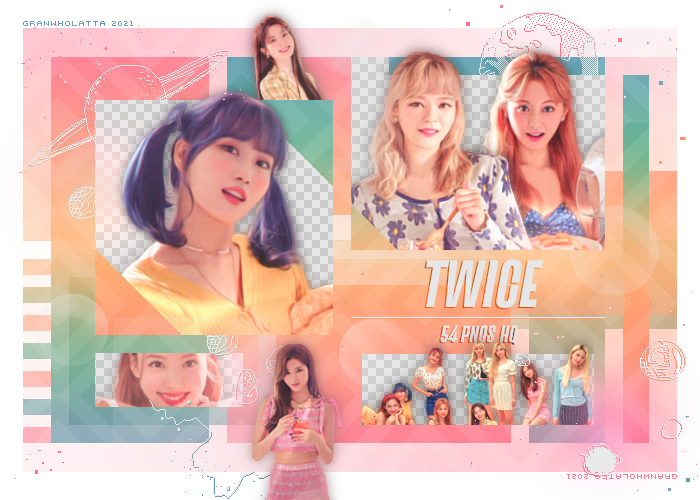 110 Png Pack Twice 21 Season S Greetings By Granwholatta On Deviantart 110 Png Pack Twice 21 Season S Greetings By Granwholatta On Deviantart