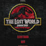 The Lost World: Jurassic Park 1997