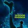 The Good Dinosaur 2015