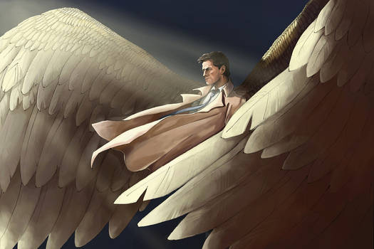 Castiel