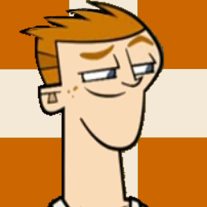 Lindsay, Total Drama Wiki, Fandom