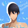 Free! _1