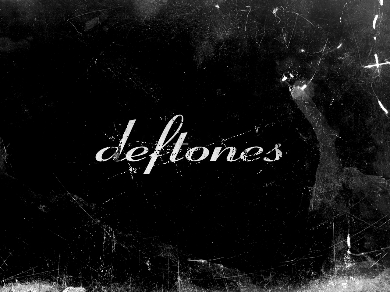 deftones by SoberSpine on DeviantArt