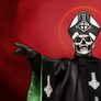 Papa Emeritus
