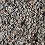 Texture - Gravel 2