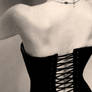 The Corset