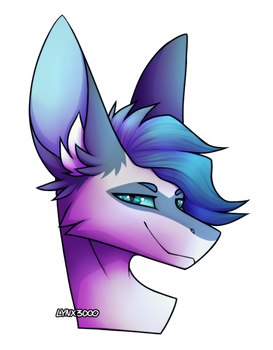 Explore The Best Anthroartist Art Deviantart Explore The Best Anthroartist Art Deviantart