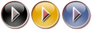 a Play icon