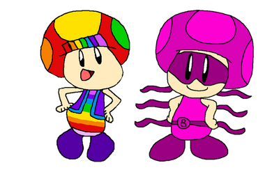 Drivers Number Nine Visual Graphic Drivers Number Nine Visual Graphic