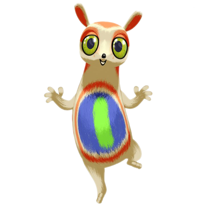 Bendy Go From The Numtums by alexiscurry on DeviantArt