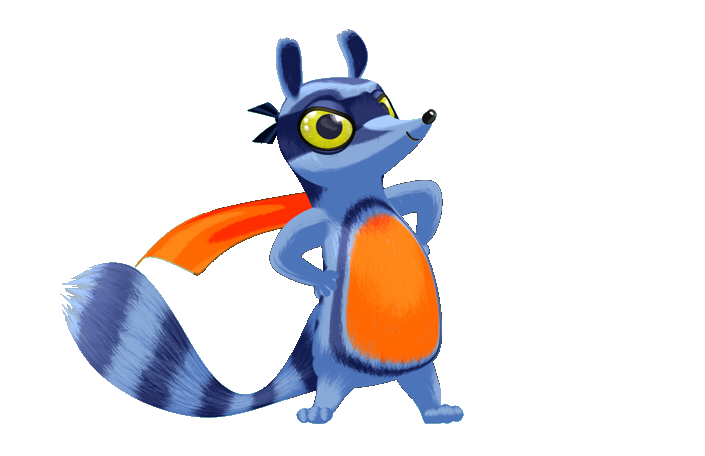 Super Numtum by alexiscurry on DeviantArt