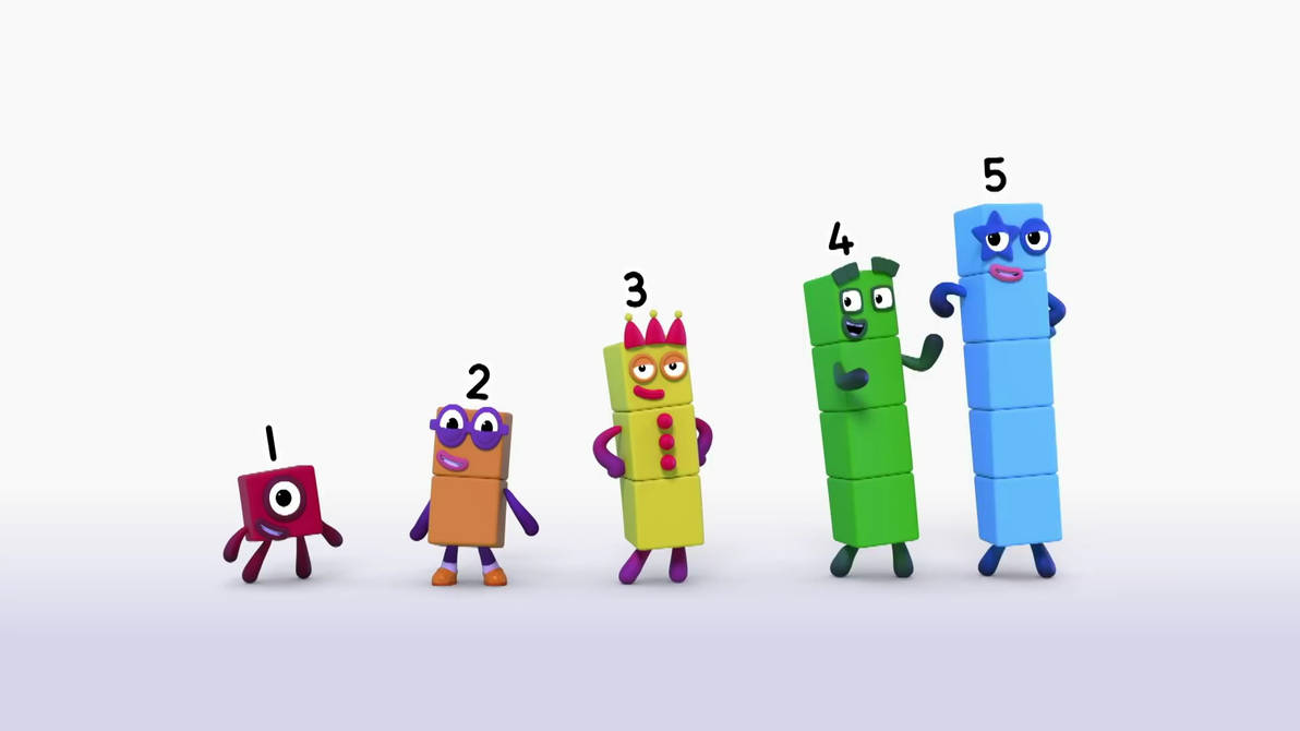 Step Squad by alexiscurry on DeviantArt