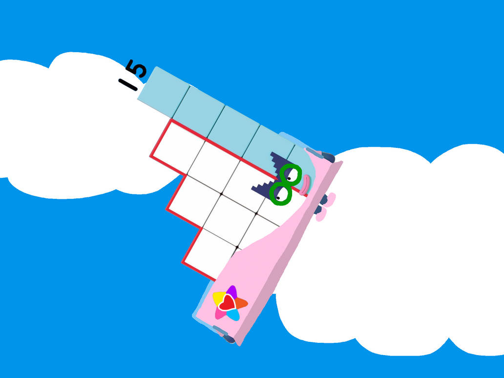 Skydiving Math Math Blocks: Fifteen Skydiving by alexiscurry on DeviantArt