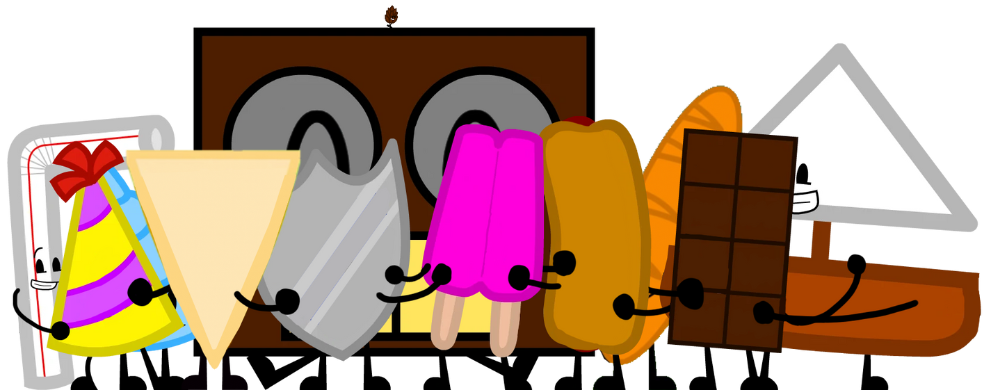 Boto Ranking BOTO: Hug Time by alexiscurry on DeviantArt